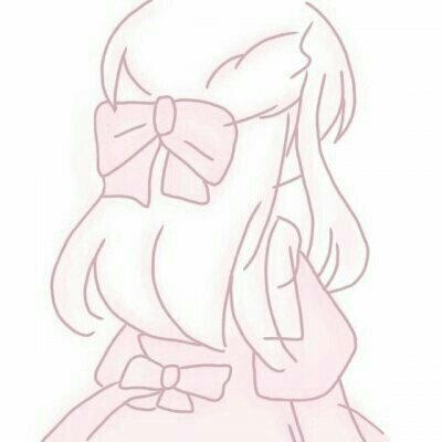 男子回应女友嫌他跟她妈聊得多提分手