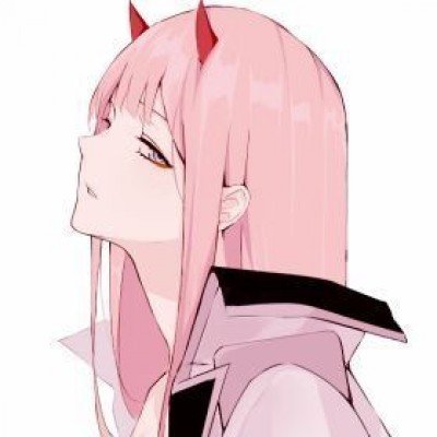 7岁女孩在祖国导弹护卫舰跳舞
