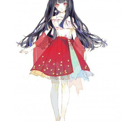 浪姐白买版权