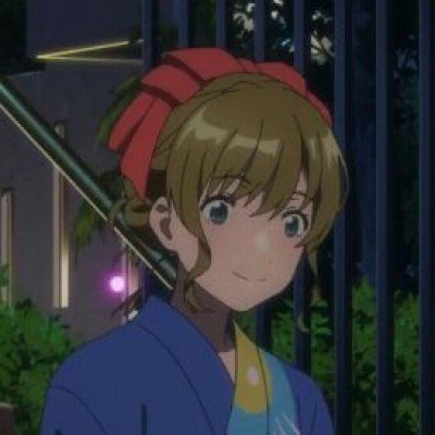 松岛辉空4比0莫雷加德