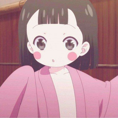 霍去病