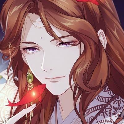 得知胎儿色盲孕晚期女子称害了孩子